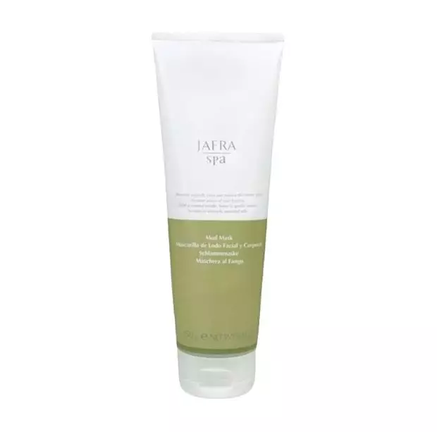 Produk skincare Jafra untuk kulit berminyak Berbagai sumber Produk skincare Jafra untuk kulit berminyak Berbagai sumber