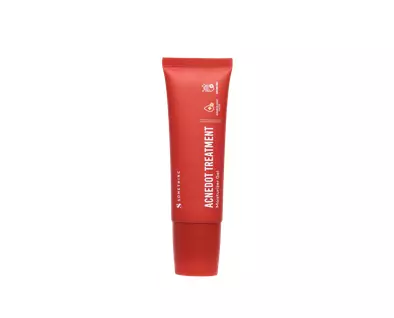 Produk skincare Somethinc untuk atasi jerawat Berbagai sumber Produk skincare Somethinc untuk atasi jerawat Berbagai sumber
