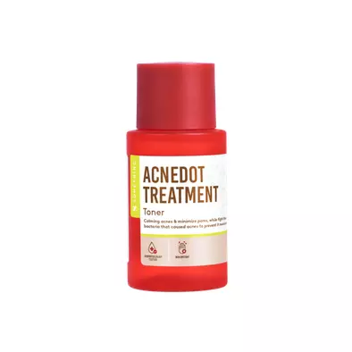 Produk skincare Somethinc untuk atasi jerawat Berbagai sumber Produk skincare Somethinc untuk atasi jerawat Berbagai sumber