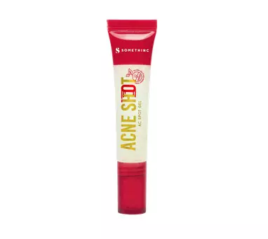 Produk skincare Somethinc untuk atasi jerawat Berbagai sumber Produk skincare Somethinc untuk atasi jerawat Berbagai sumber