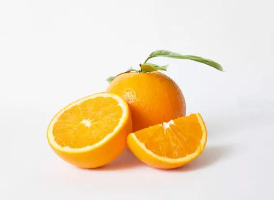 Cara mengatasi wajah kering pakai masker buah-buahan freepik.com Cara mengatasi wajah kering pakai masker buah-buahan freepik.com