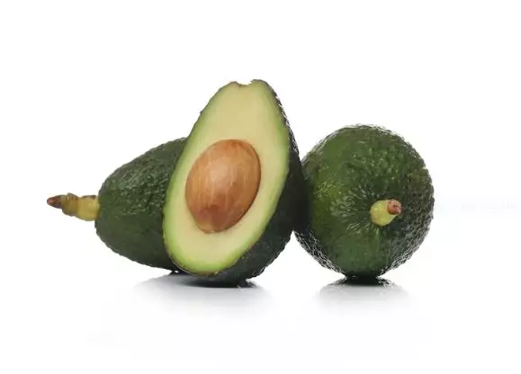 Cara mengatasi wajah kering pakai masker buah-buahan freepik.com Cara mengatasi wajah kering pakai masker buah-buahan freepik.com