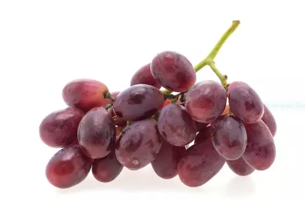 Cara mengatasi wajah kering pakai masker buah-buahan freepik.com Cara mengatasi wajah kering pakai masker buah-buahan freepik.com