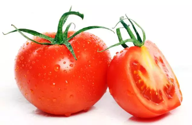 Cara mengatasi wajah kering pakai masker buah-buahan freepik.com Cara mengatasi wajah kering pakai masker buah-buahan freepik.com