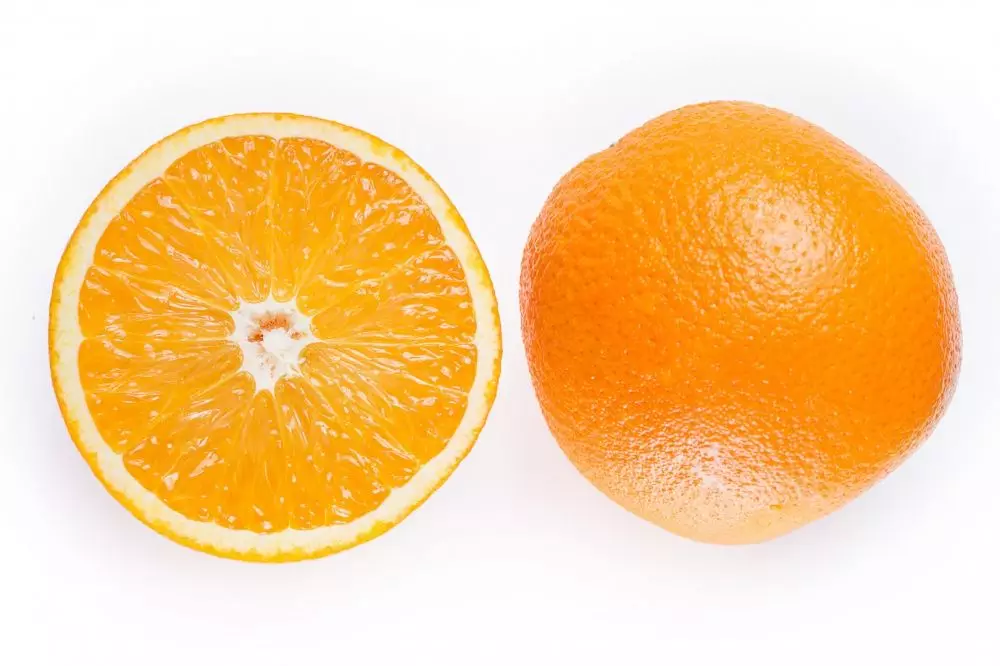 Cara menghilangkan komedo di wajah © 