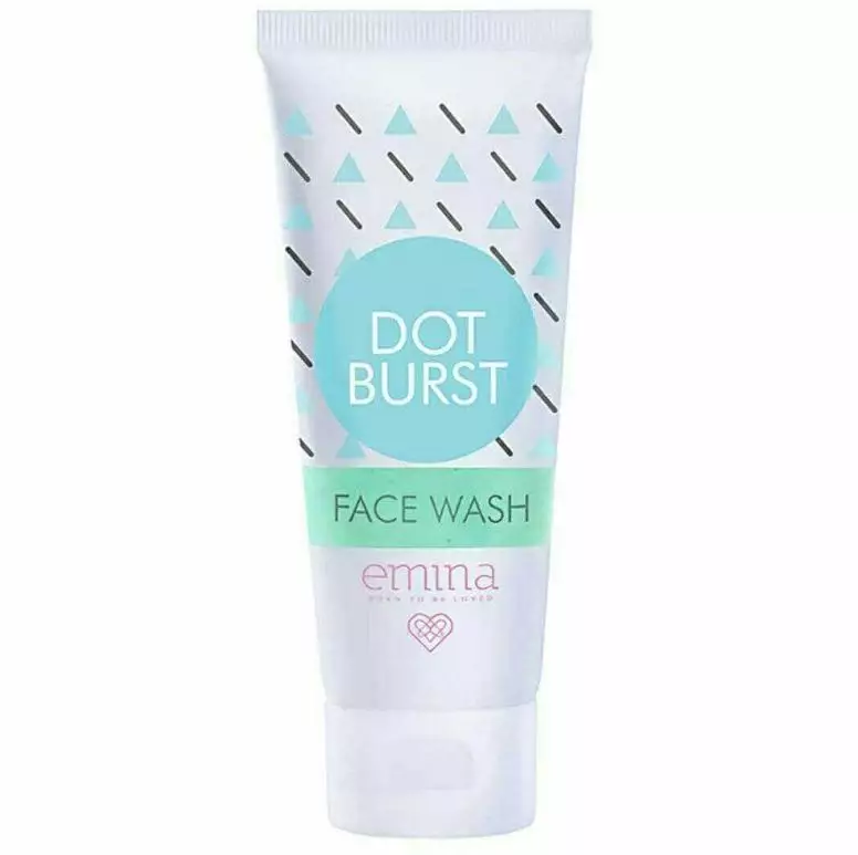 Urutan skincare Emina untuk kulit sensitif Berbagai sumber Urutan skincare Emina untuk kulit sensitif Berbagai sumber