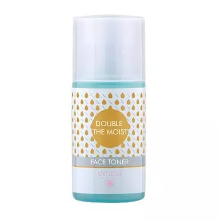 Urutan skincare Emina untuk kulit sensitif Berbagai sumber Urutan skincare Emina untuk kulit sensitif Berbagai sumber