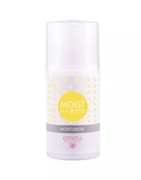 Urutan skincare Emina untuk kulit sensitif Berbagai sumber Urutan skincare Emina untuk kulit sensitif Berbagai sumber