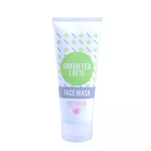 Urutan skincare Emina untuk kulit sensitif Berbagai sumber Urutan skincare Emina untuk kulit sensitif Berbagai sumber