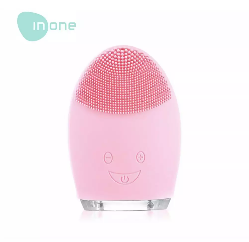 Rekomendasi alat facial sederhana © 