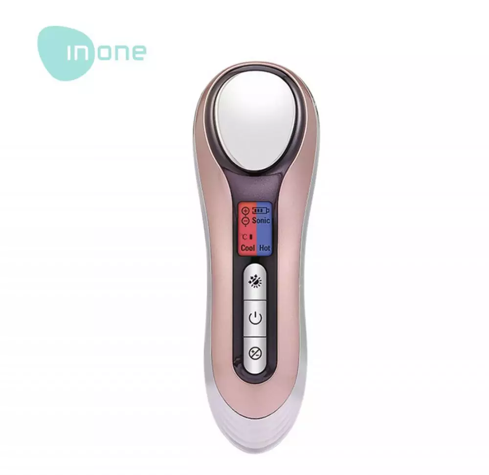 Rekomendasi alat facial sederhana © 