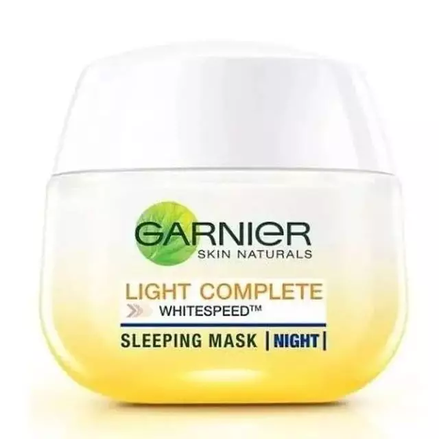 Serum untuk kulit kombinasi Berbagai sumber Serum untuk kulit kombinasi Berbagai sumber