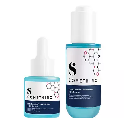 Serum untuk kulit kombinasi Berbagai sumber Serum untuk kulit kombinasi Berbagai sumber