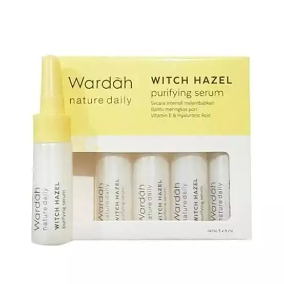 Serum untuk kulit kombinasi Berbagai sumber Serum untuk kulit kombinasi Berbagai sumber