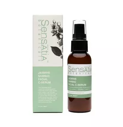 Serum untuk kulit kombinasi Berbagai sumber Serum untuk kulit kombinasi Berbagai sumber