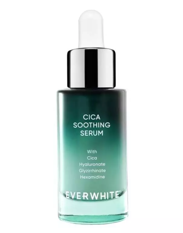 Produk serum acne terbaik merek lokal Berbagai sumber