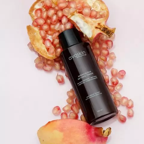 Skincare yang mengandung retinol Berbagai sumber Skincare yang mengandung retinol Berbagai sumber