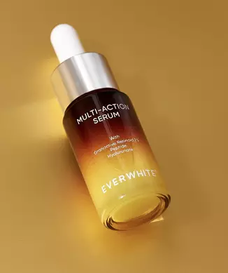 Skincare yang mengandung retinol Berbagai sumber Skincare yang mengandung retinol Berbagai sumber