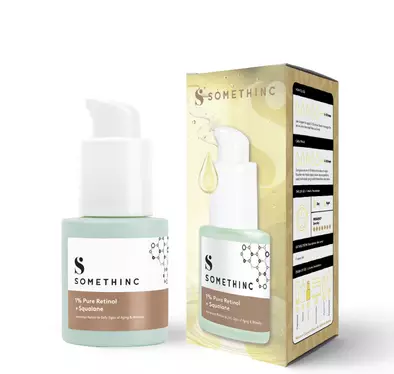 Skincare yang mengandung retinol Berbagai sumber Skincare yang mengandung retinol Berbagai sumber