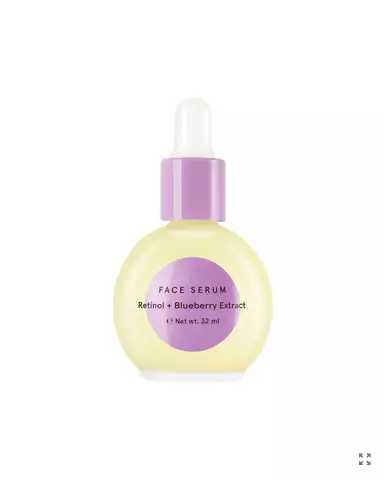 Skincare yang mengandung retinol Berbagai sumber Skincare yang mengandung retinol Berbagai sumber