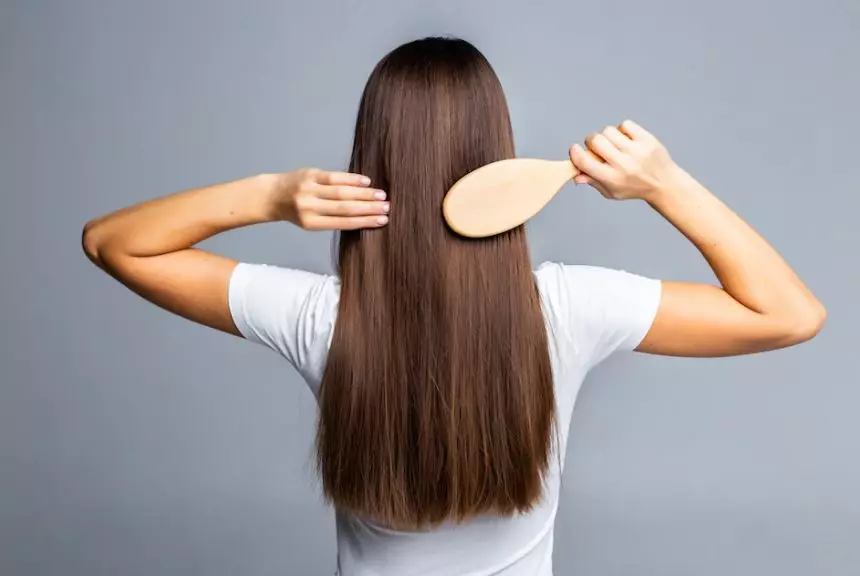 Cara merawat rambut berhijab agar tetap sehat freepik.com Cara merawat rambut berhijab agar tetap sehat freepik.com