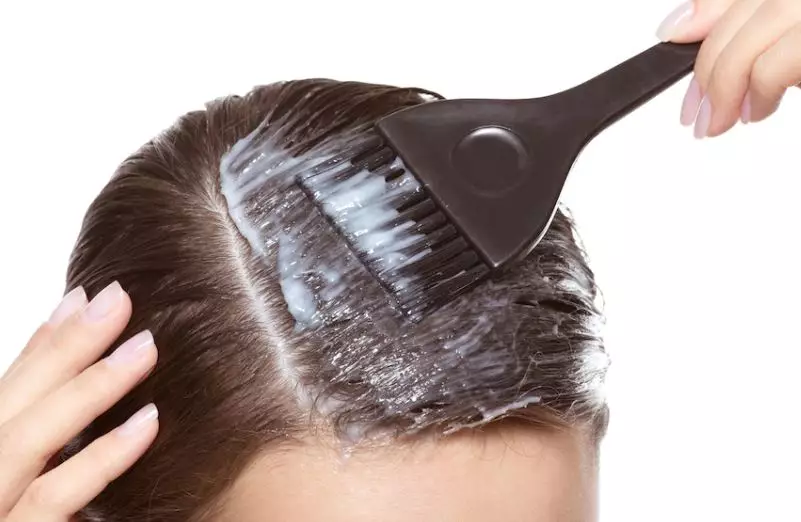 Cara merawat rambut berhijab agar tetap sehat freepik.com Cara merawat rambut berhijab agar tetap sehat freepik.com