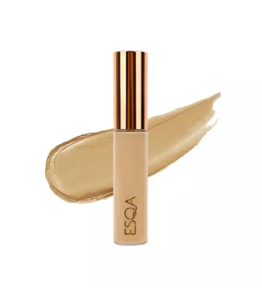 Tips makeup sehari-hari ala Ify Alyssa Berbagai sumber