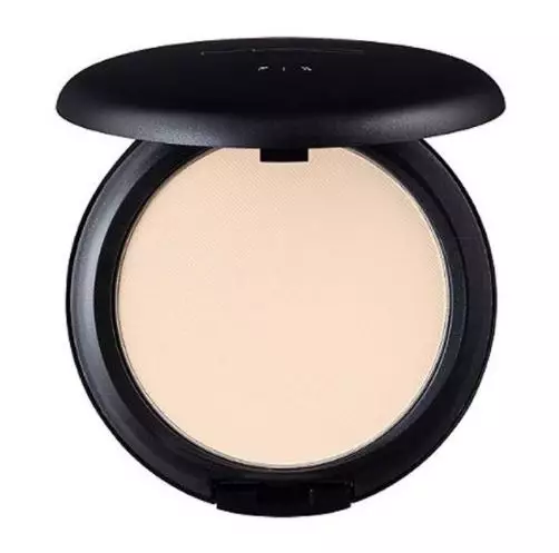 Tips makeup sehari-hari ala Ify Alyssa Berbagai sumber