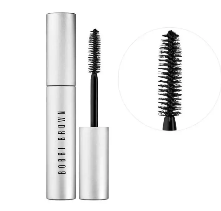 Tips makeup sehari-hari ala Ify Alyssa Berbagai sumber