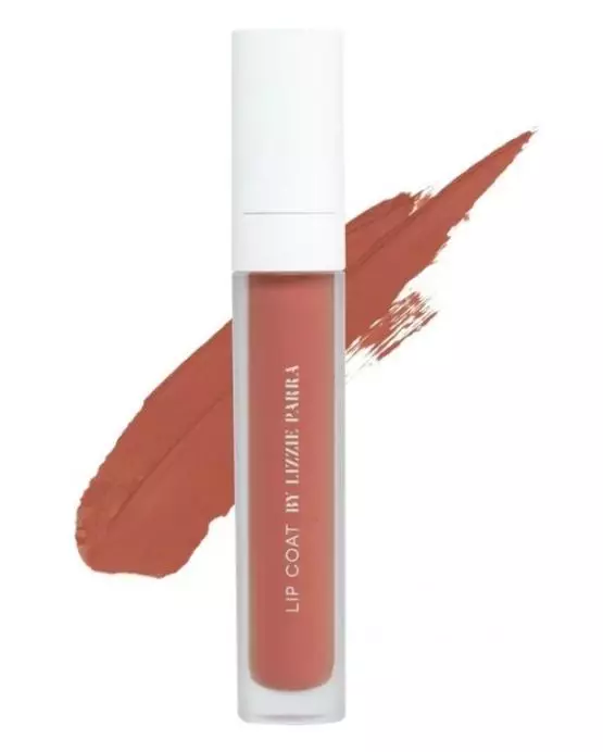 Tips makeup sehari-hari ala Ify Alyssa Berbagai sumber