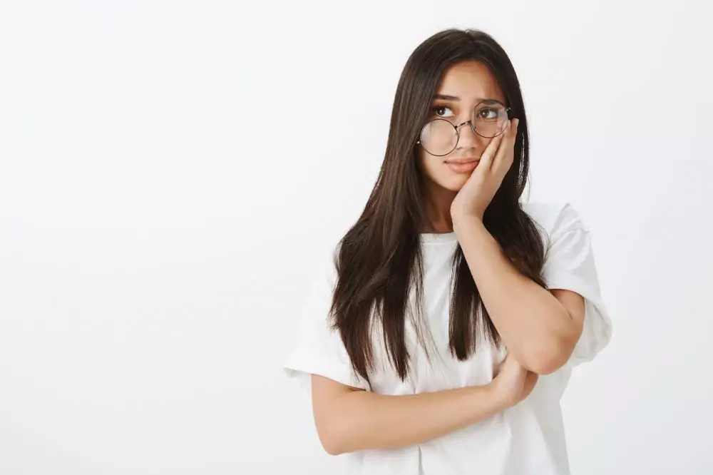 Manfaat propolis untuk wajah ©  Manfaat propolis untuk wajah ©