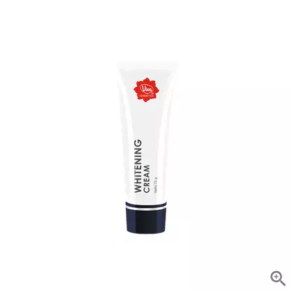 Skincare Viva untuk mencerahkan wajah Berbagai sumber