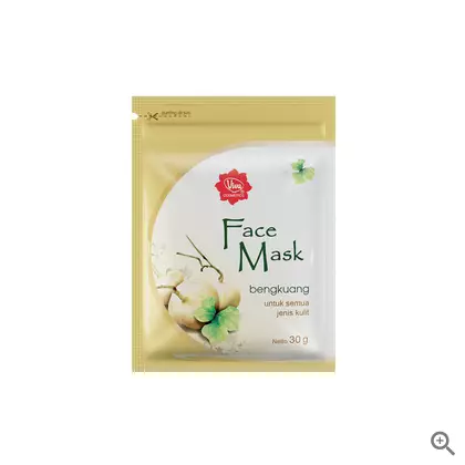 Skincare Viva untuk mencerahkan wajah Berbagai sumber