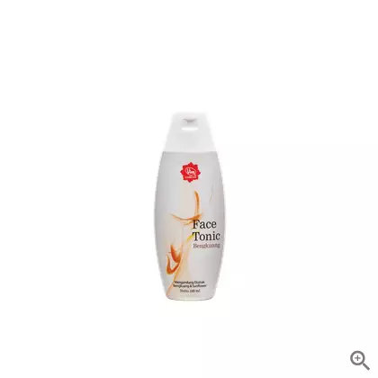 Skincare Viva untuk mencerahkan wajah Berbagai sumber