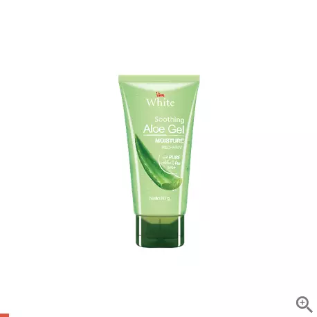 Skincare Viva untuk mencerahkan wajah Berbagai sumber