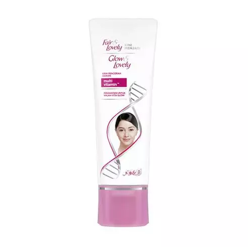 Rekomendasi cream pencerah wajah untuk remaja Berbagai sumber Rekomendasi cream pencerah wajah untuk remaja Berbagai sumber