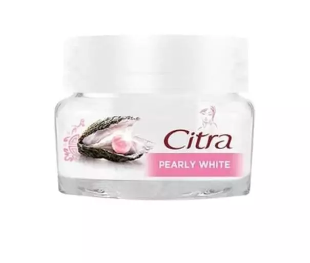 Rekomendasi cream pencerah wajah untuk remaja Berbagai sumber Rekomendasi cream pencerah wajah untuk remaja Berbagai sumber