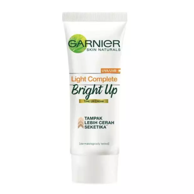 Rekomendasi cream pencerah wajah untuk remaja Berbagai sumber Rekomendasi cream pencerah wajah untuk remaja Berbagai sumber