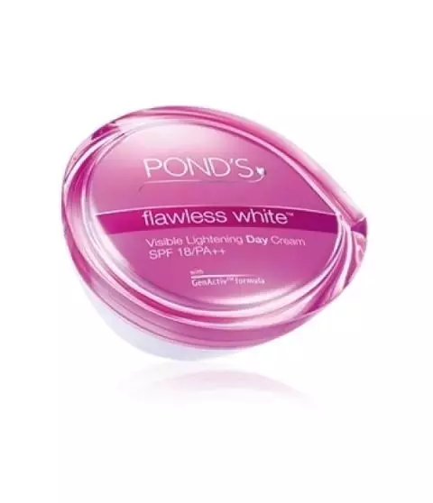 Rekomendasi cream pencerah wajah untuk remaja Berbagai sumber Rekomendasi cream pencerah wajah untuk remaja Berbagai sumber