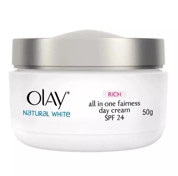 Rekomendasi cream pencerah wajah untuk remaja Berbagai sumber Rekomendasi cream pencerah wajah untuk remaja Berbagai sumber