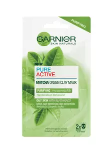 Produk masker mengecilkan pori-pori wajah Berbagai sumber Produk masker mengecilkan pori-pori wajah Berbagai sumber