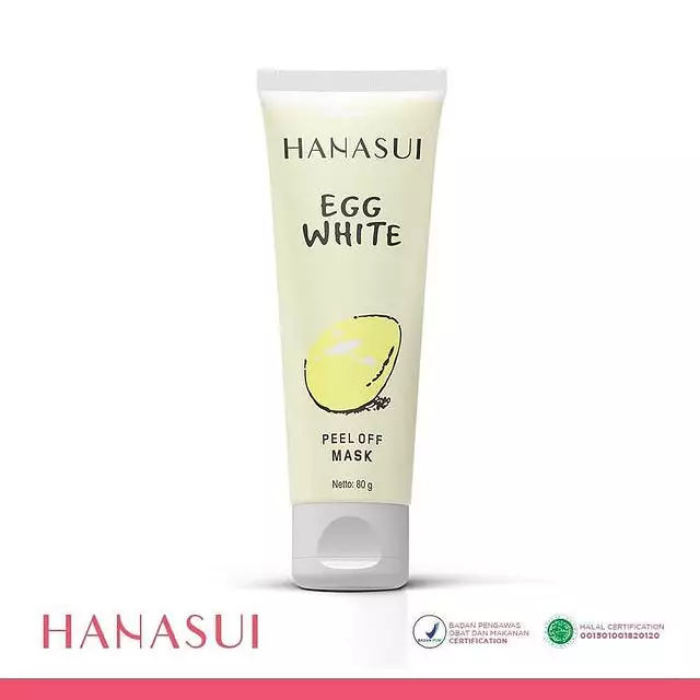 Produk masker mengecilkan pori-pori wajah Berbagai sumber Produk masker mengecilkan pori-pori wajah Berbagai sumber