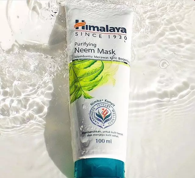 Produk masker mengecilkan pori-pori wajah Berbagai sumber Produk masker mengecilkan pori-pori wajah Berbagai sumber