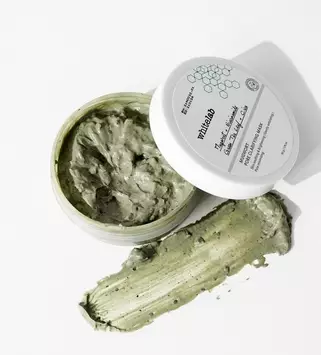 Produk masker mengecilkan pori-pori wajah Berbagai sumber Produk masker mengecilkan pori-pori wajah Berbagai sumber