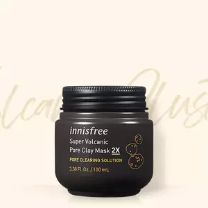 Produk masker mengecilkan pori-pori wajah Berbagai sumber Produk masker mengecilkan pori-pori wajah Berbagai sumber