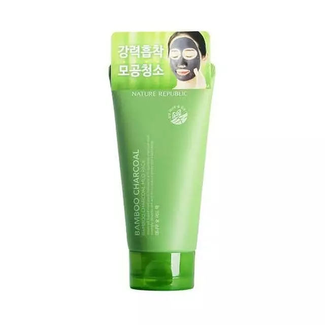 Produk masker mengecilkan pori-pori wajah Berbagai sumber Produk masker mengecilkan pori-pori wajah Berbagai sumber