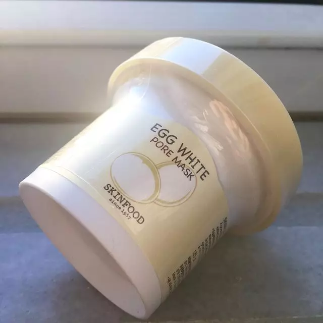 Produk masker mengecilkan pori-pori wajah Berbagai sumber Produk masker mengecilkan pori-pori wajah Berbagai sumber