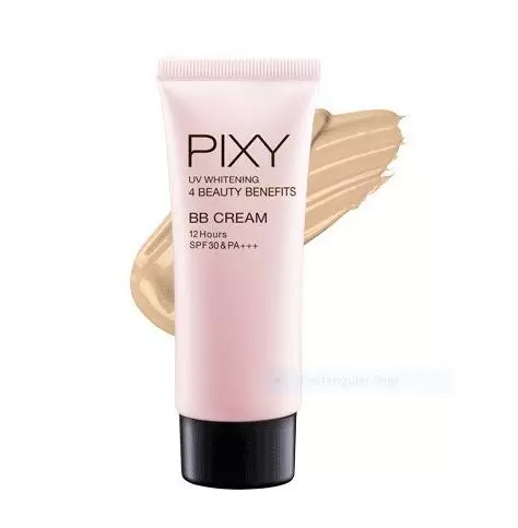 Tips makeup 10 menit ala Chelsea Olivia Berbagai sumber