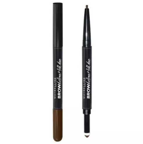 Tips makeup 10 menit ala Chelsea Olivia Berbagai sumber