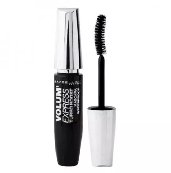 Tips makeup 10 menit ala Chelsea Olivia Berbagai sumber